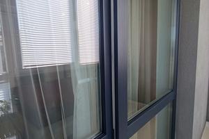 квартира по адресу вул. Чорновола, 89ж
