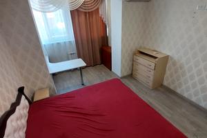 квартира по адресу Космонавтов ул., 128д