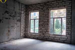квартира по адресу Греческая ул., 2