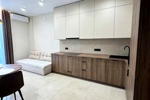 квартира за адресою Андрія Новака вул., 47