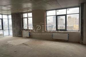 коммерческая по адресу Трускавецкая ул., 10-Г