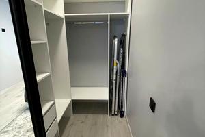 квартира за адресою Залізнична вул., 7а