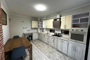 квартира за адресою Кульпарківська вул., 226-Д