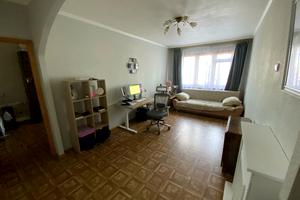 квартира за адресою Архітекторів вул., 24