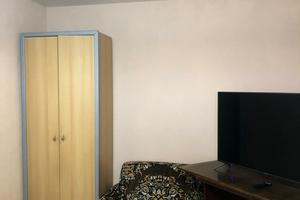 квартира за адресою Павла Тичини просп., 12-А