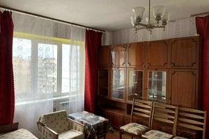 квартира за адресою Миколи Бажана просп., 9-А