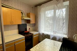 квартира за адресою Лобановського вул., 111