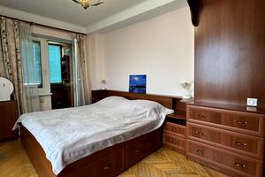 квартира по адресу Івана Котляревського бульв. (Праці), 5