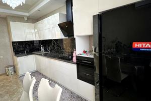 квартира за адресою Овідіопольська дорога вул., 3/1