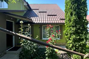 будинок за адресою Проїзд 4-ий рівний, 22