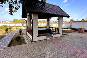 будинок за адресою с. Баловне, Набережна