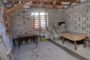 дом по адресу Будівельників, 13