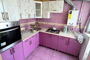 будинок за адресою Зелена