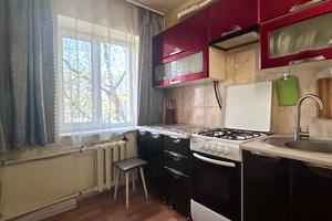 квартира по адресу Холодногорская ул. (Елизарова), 5