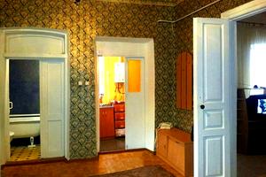 квартира по адресу боброва, 20