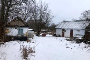 дом по адресу Трудова, 16