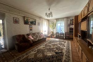 будинок за адресою Копистинське шосе, 2