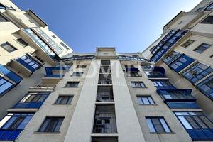 квартира за адресою Мукачівський пров., 6