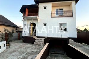 будинок за адресою Сосюри вул., 61