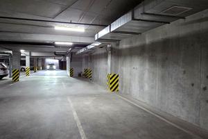 квартира за адресою Зоряний бульв., 1