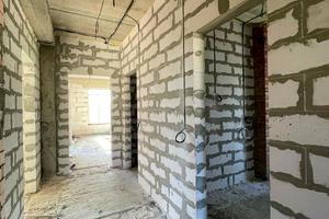 будинок за адресою Архітекторська вул., 216