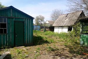 будинок за адресою Жовтнева, 45