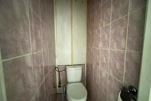 коммерческая по адресу Малая Житомирская ул., 10