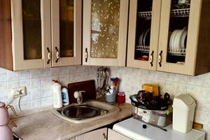 квартира по адресу Академика Филатова ул., 28