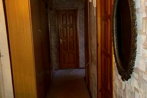 квартира за адресою Запоріжжя, Авраменка вул., 4