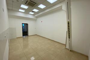 комерційна за адресою Охтирський пров., 7