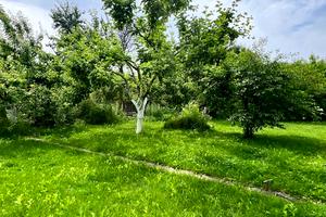 будинок за адресою Федора Уманця вул. (Мокієвської)