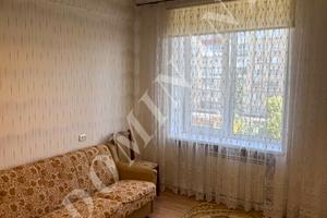 квартира по адресу Соборный просп. (Ленина), 93