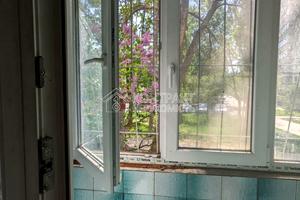 квартира по адресу Людвига Свободы просп., 26