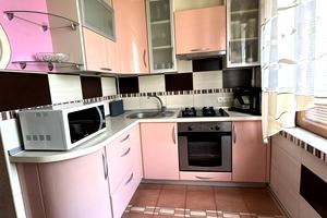 квартира по адресу Тракторостроителей просп., 105