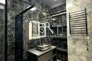 квартира за адресою Визволення, 3