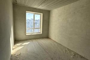 квартира по адресу Приозерна ул., 28