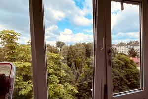 квартира по адресу Славянская ул., 4
