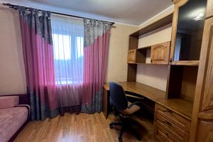 квартира по адресу Павла Тычины ул., 4а