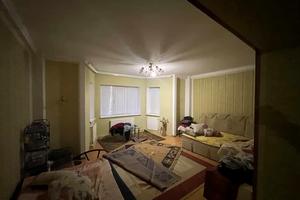 будинок за адресою Високогірна вул., 42