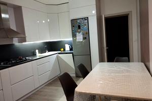 квартира за адресою Слобідська, 4