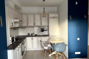квартира за адресою Джерельна вул., 79