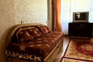 квартира за адресою Полякова вул., 3-А