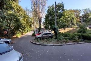 квартира по адресу Генерала Петрова ул., 78