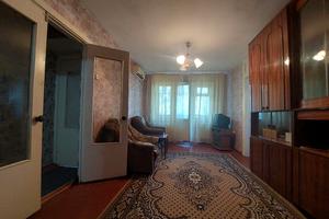 квартира за адресою Університетський просп. (Гагаріна), 56