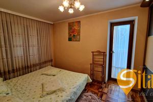квартира по адресу Авраменко ул., 333
