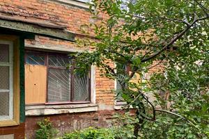 квартира за адресою Західна вул., 78
