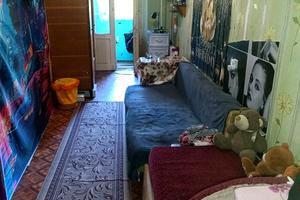 кімната за адресою Одеса, Ніжинська вул., 21