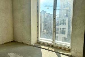 квартира по адресу Тараса Шевченка ул., 113