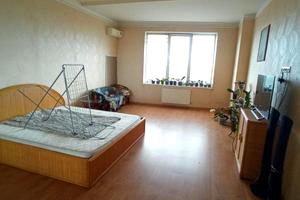 квартира по адресу Малая Арнаутская ул., 105/1
