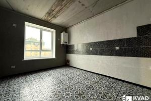 квартира за адресою Горбачевського вул., 40б